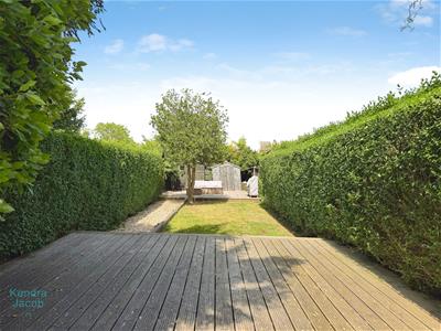Picture 19